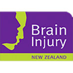 Brain Injury NZ